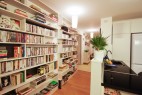 mobila_living (37)